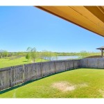 Buda TX Home for Sale | 318 Blossom Valley STRM | The Meadows At Buda