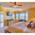 Buda TX Home for Sale | 318 Blossom Valley STRM | The Meadows At Buda