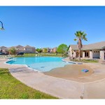 Buda TX Home for Sale | 318 Blossom Valley STRM