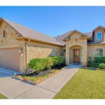 Buda TX Home for Sale | 318 Blossom Valley STRM