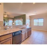 Buda TX Home for Sale | 318 Blossom Valley STRM | The Meadows At Buda