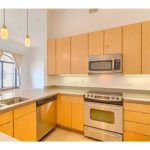 609 Sabine on 5th FIFTH | Austin Condos for Sale