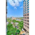 609 Sabine on 5th FIFTH | Austin Condos for Sale