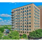 609 Sabine on 5th FIFTH | Austin Condos for Sale