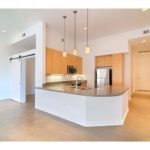 609 Sabine on 5th FIFTH | Austin Condos for Sale