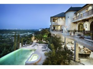 4433 RIVER GARDEN TRL Austin, Travis, TX, 78746 | 8 Most Expensive homes in Austin