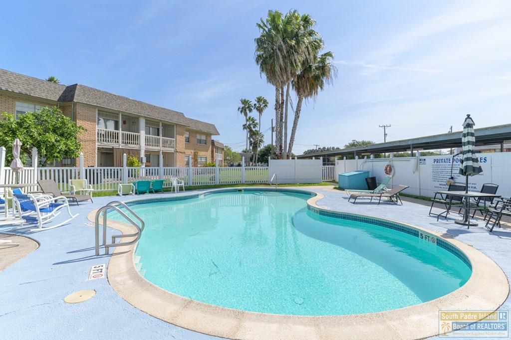 Featured image for “For Lease: Laguna Vista 2Bed Condo in The Laguna Coronado Condos”